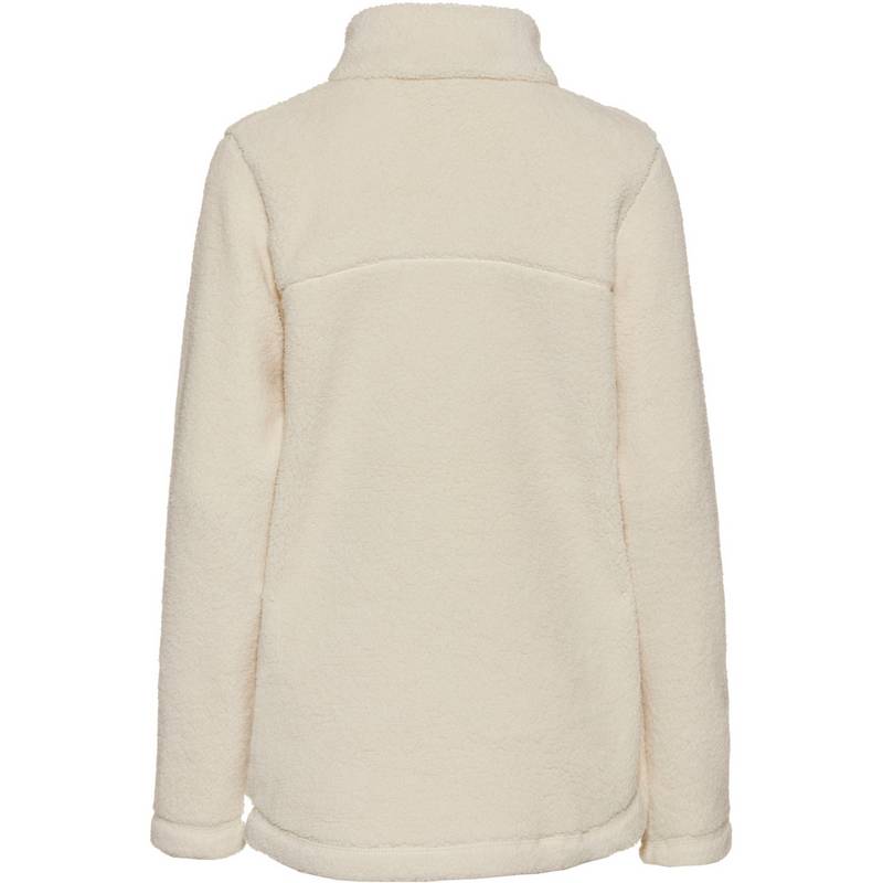 Columbia WEST BEND Fleecejacke Damen