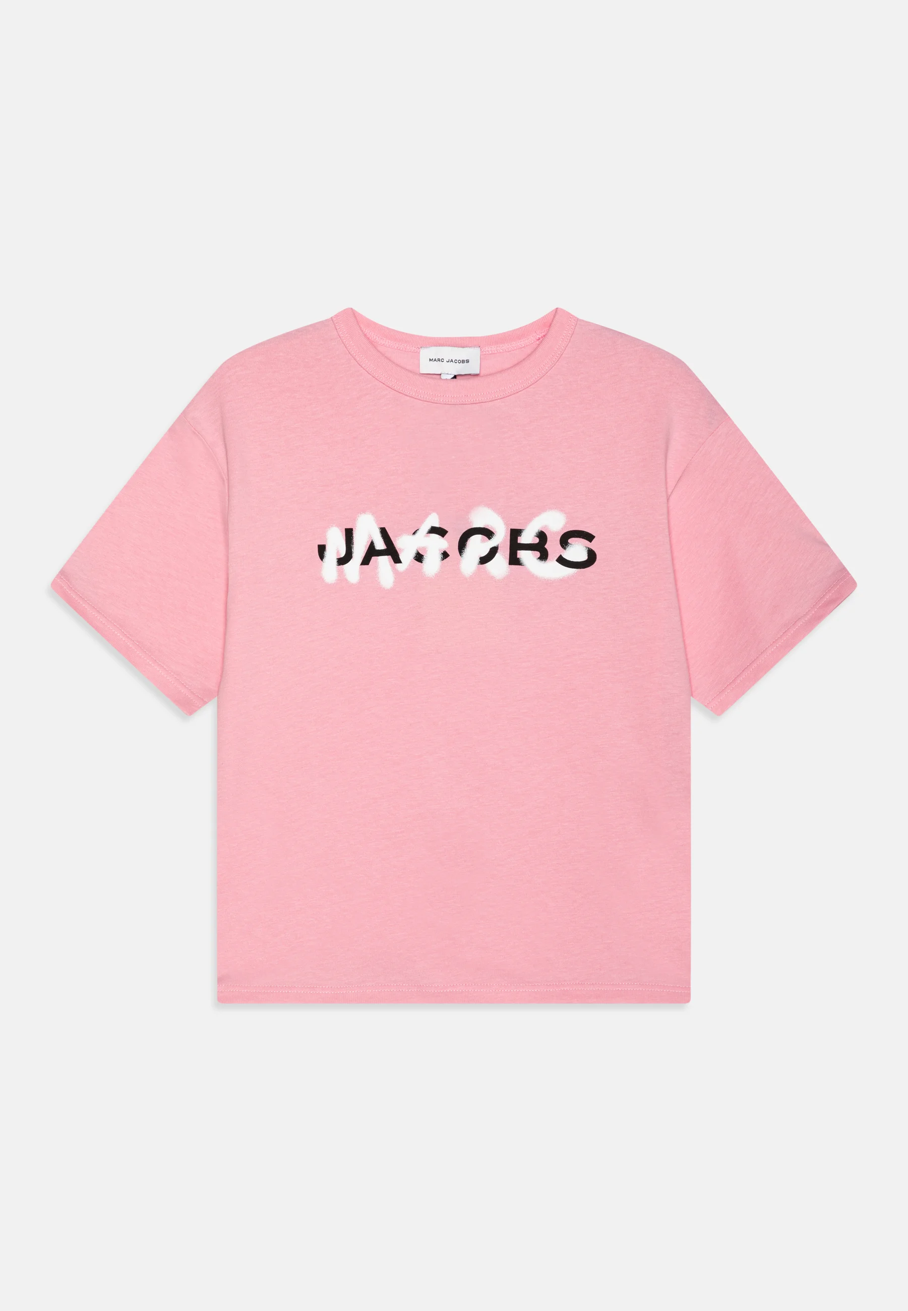 Marc Jacobs CAMISETA DE MANGA CORTA - Camiseta con estampado