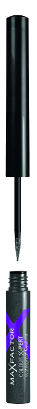 Max Factor Colour Xpert WP Liner 02 eyeliner 1,8ml