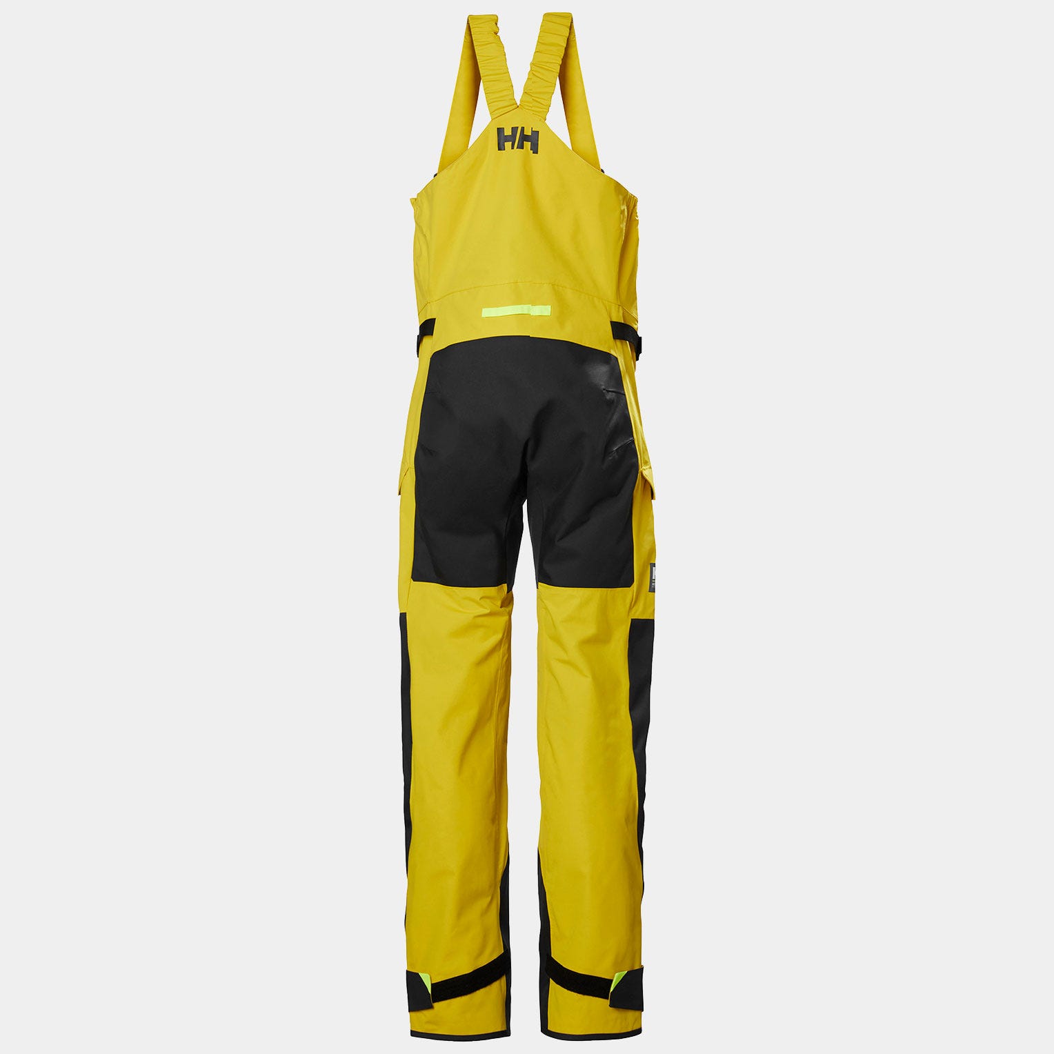Men's Skagen Offshore Sailing Bib