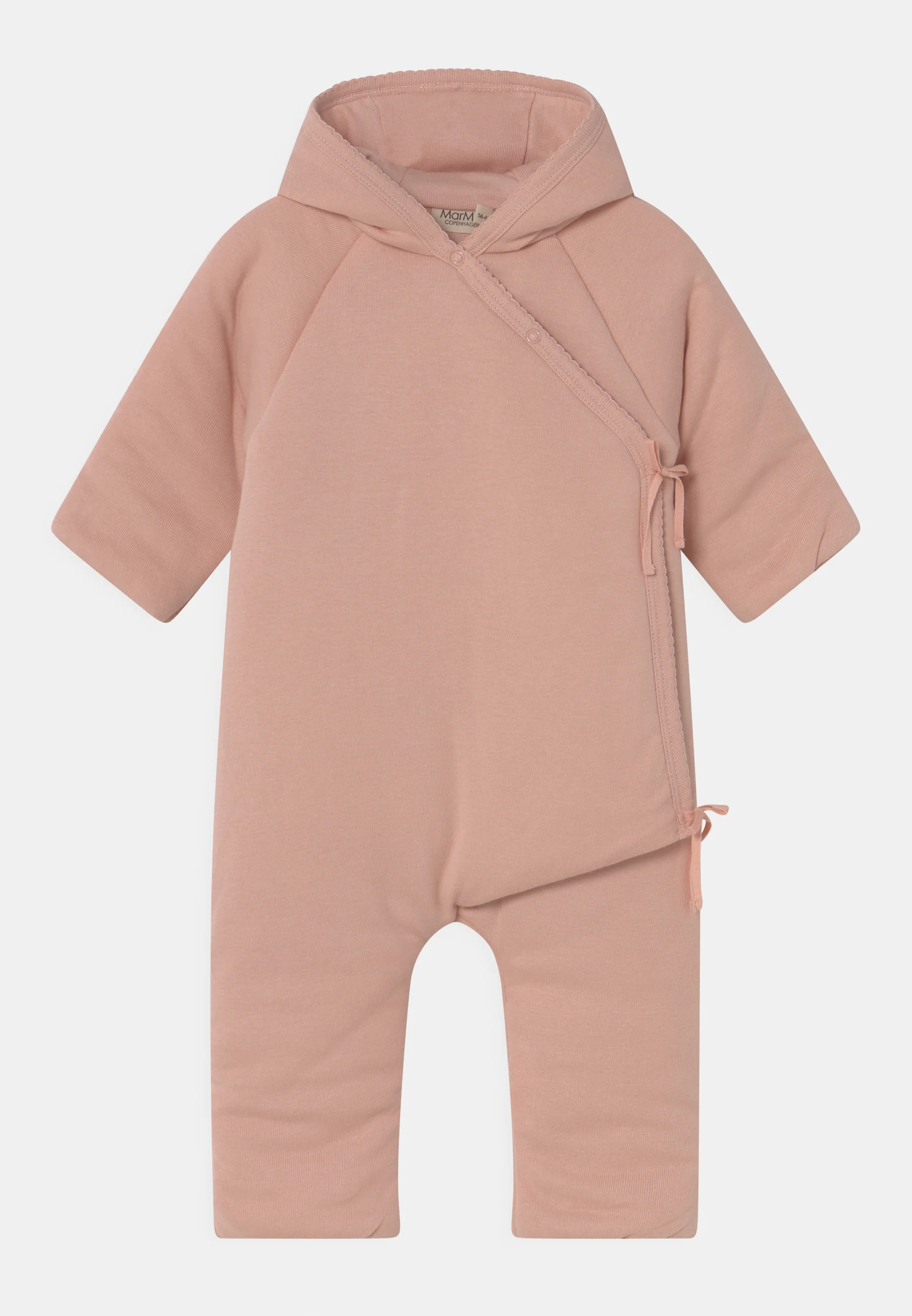 MarMar Copenhagen REX UNISEX - Mono