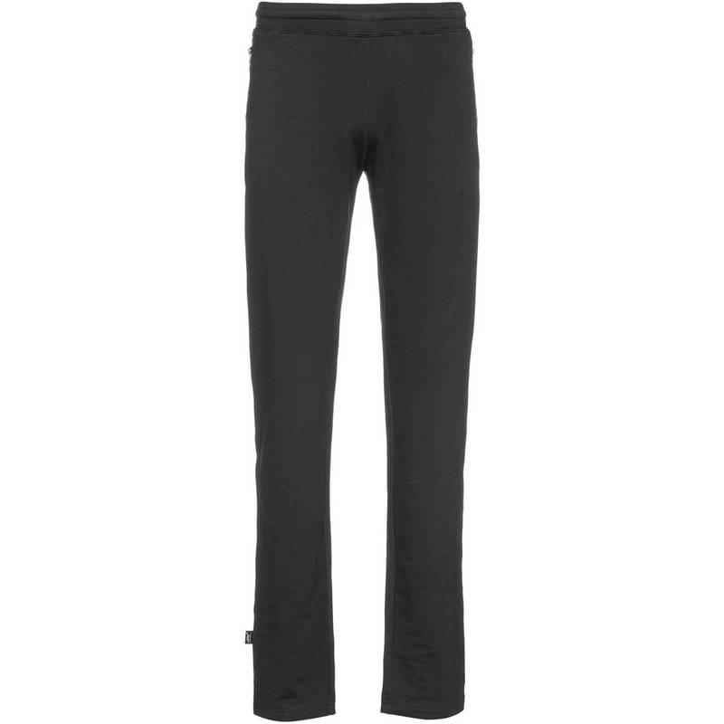 JOY sportswear FREDERICO Sweathose Herren