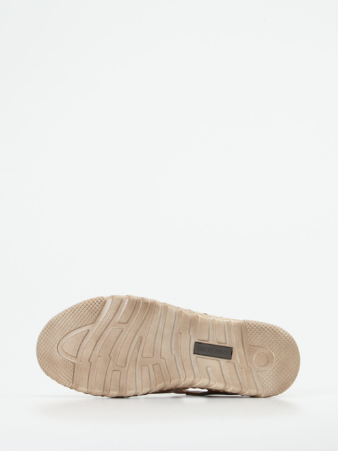 Sandale-43012890007 Josef Seibel