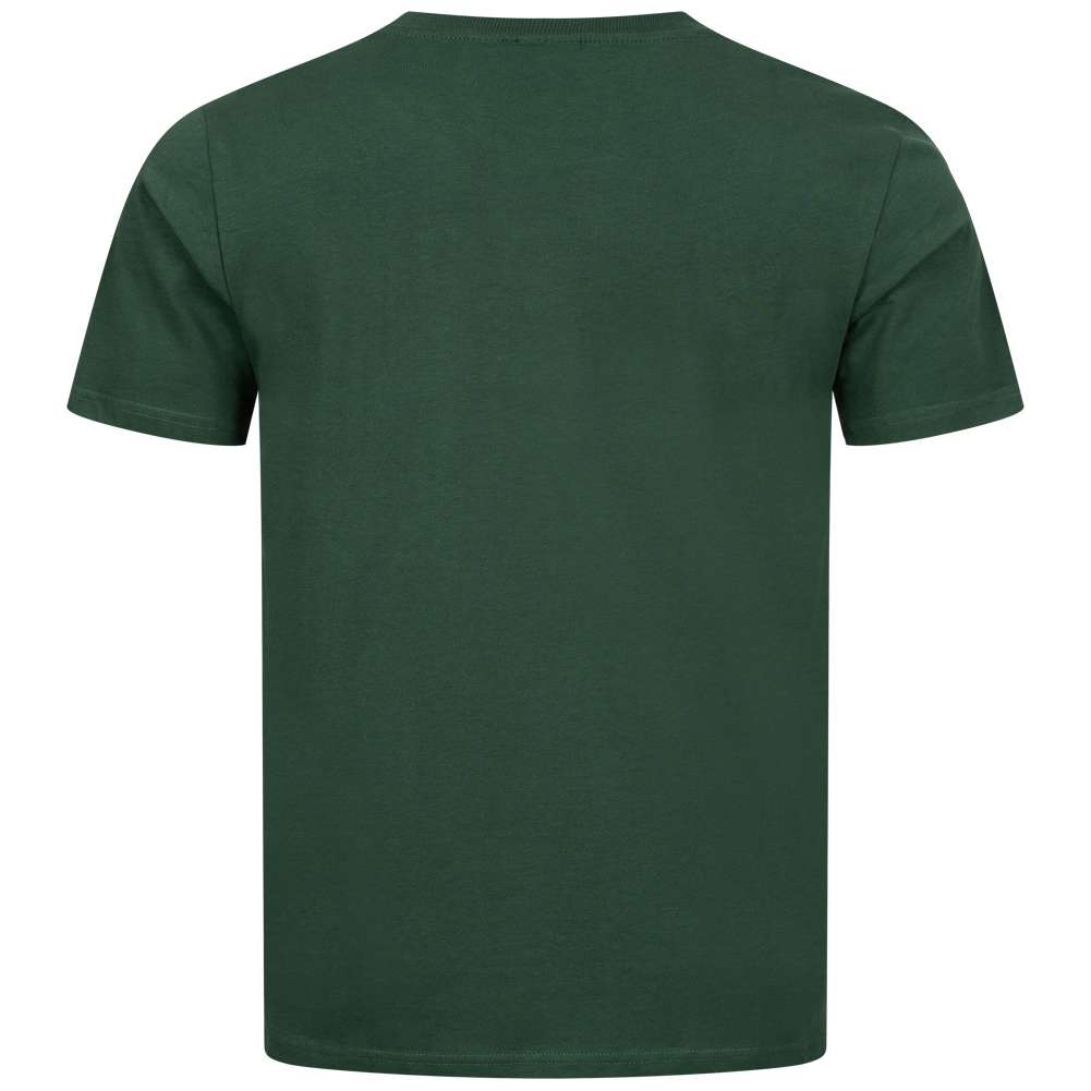 Sergio Tacchini Falcade Herren T-Shirt 38722-507