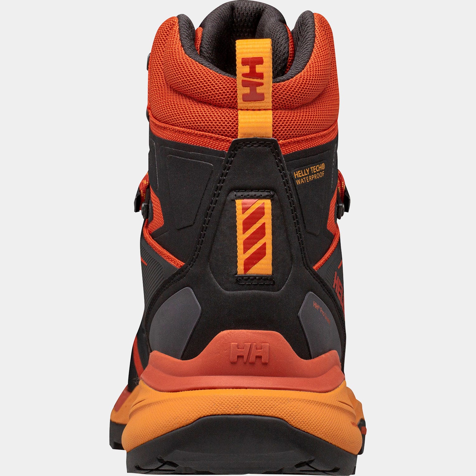Men's Traverse HELLY TECH® Waterproof Hiking Boots