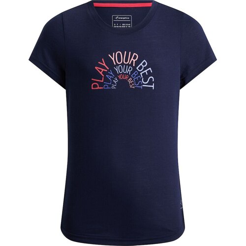 KINDER SHIRT GARIANNE IV G