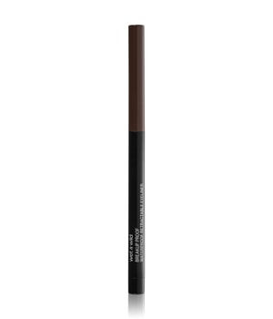 wet n wild Megalast Retractable Eyeliner-0.23 g