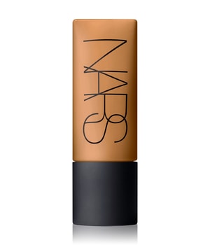 NARS Soft Matte Foundation Flüssige Foundation-45 ml