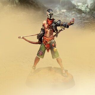 Punkapocalyptic Starter Set (EN)