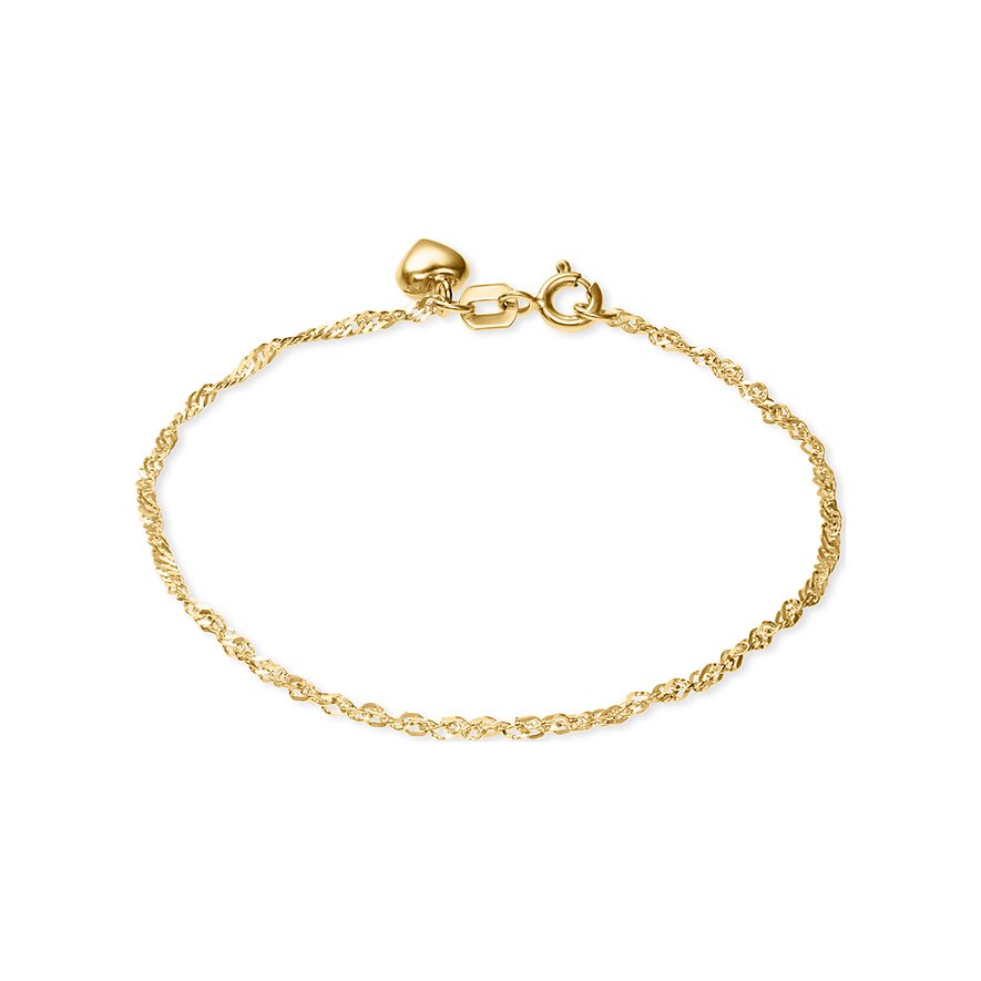 FAVS Armband