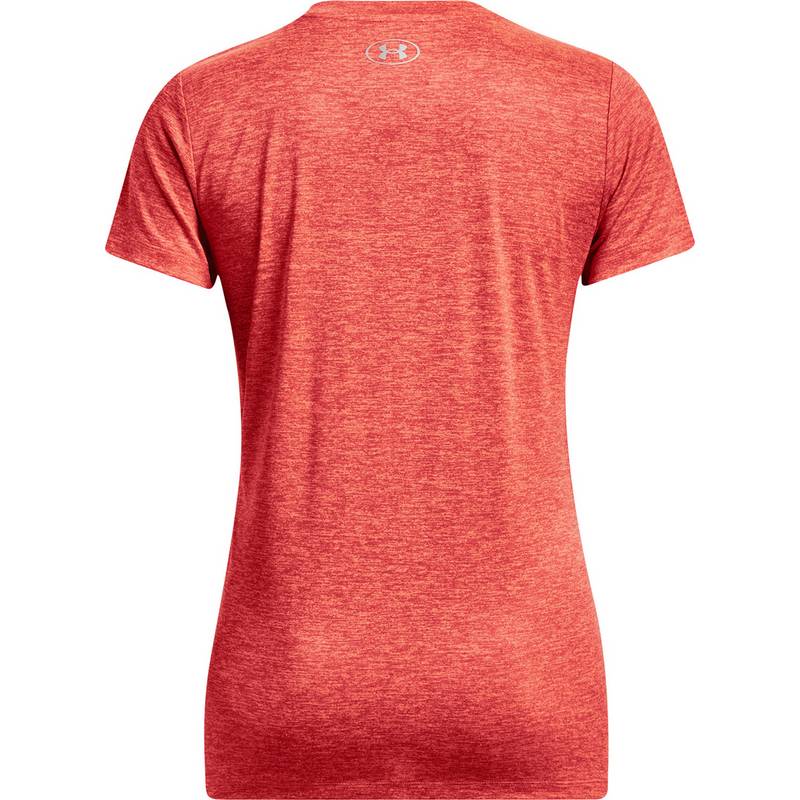 Under Armour TECH TWIST Funktionsshirt Damen