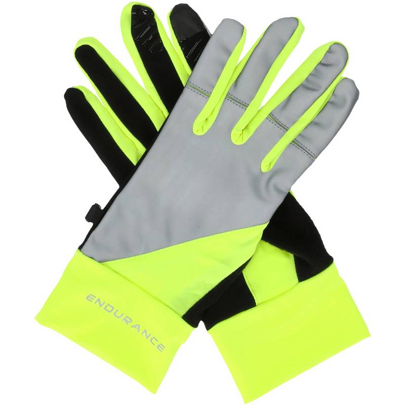 Endurance Mingus Fingerhandschuhe