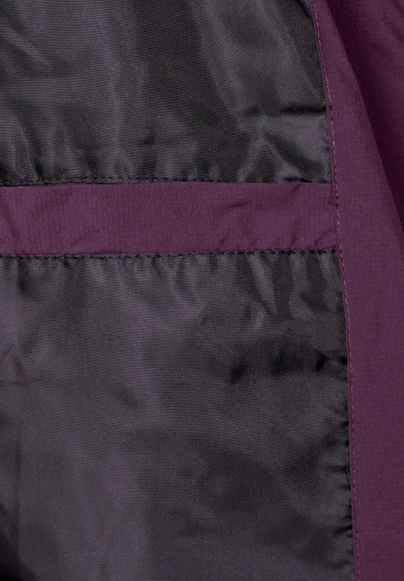 CECIL Sportive Steppjacke