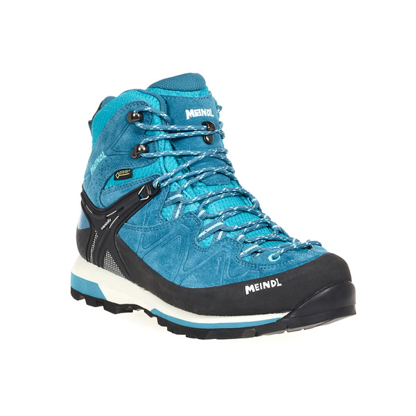 TONALE LADY GTX Damen - Wanderstiefel