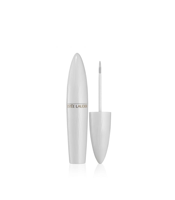 Estée Lauder-TURBO LASH-Sérum Revitalisant de Nuit Cils et Sourcils