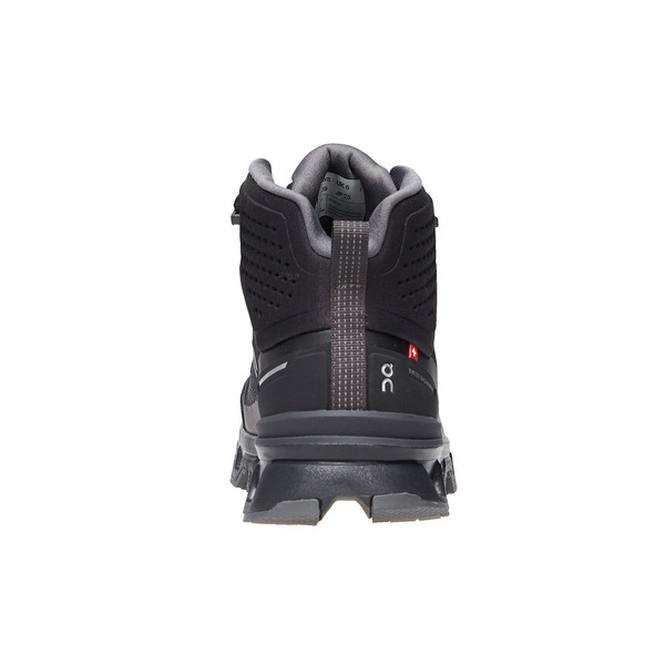CLOUDROCK 2 WATERPROOF Damen - Wanderstiefel