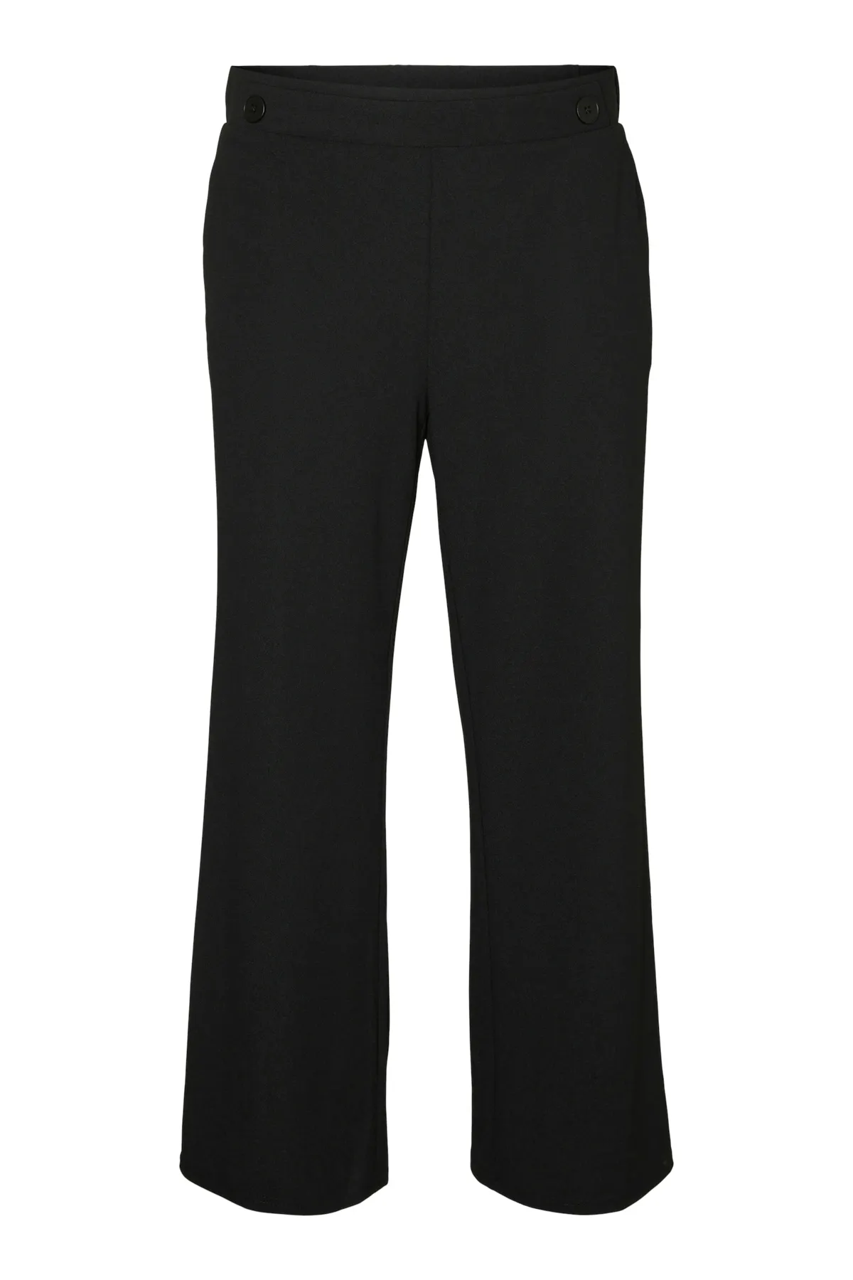 Veromoda Curve  VMCLIVA HW WIDE HOSE CUR NOOS