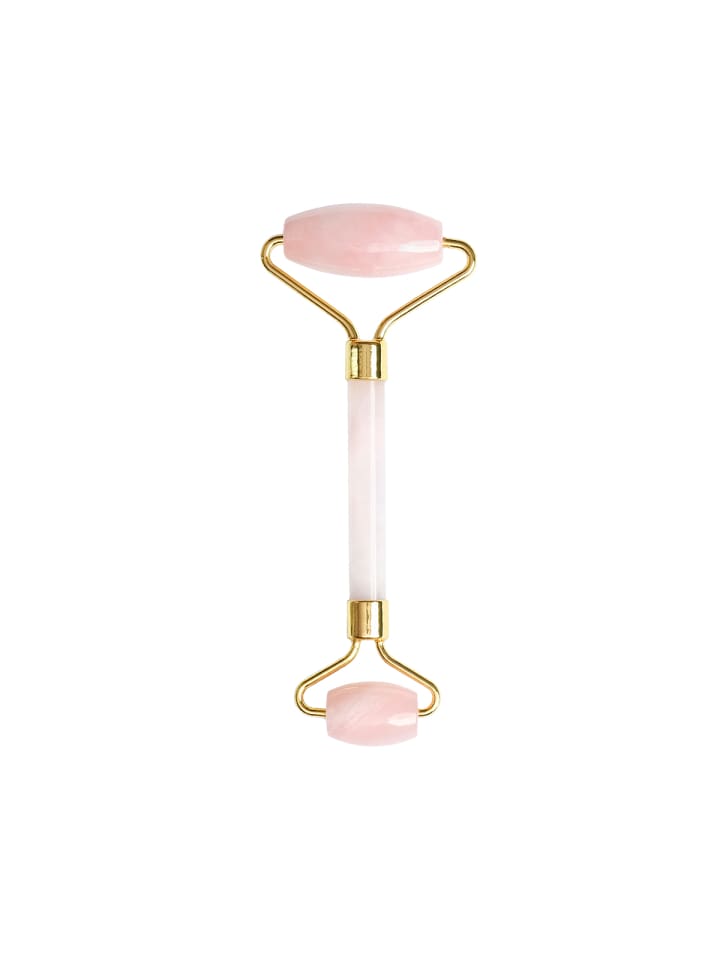 Dr Botanicals Entgiftende & aufhellende Gesichtsmaske aus rosa Tonerde (10 Minuten) günstig kaufen onesize