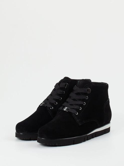 Stiefelette-27510090275 Hassia