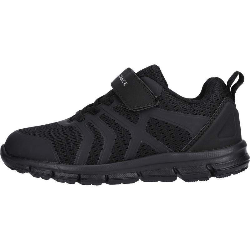 Endurance Clenny Sneaker Kinder