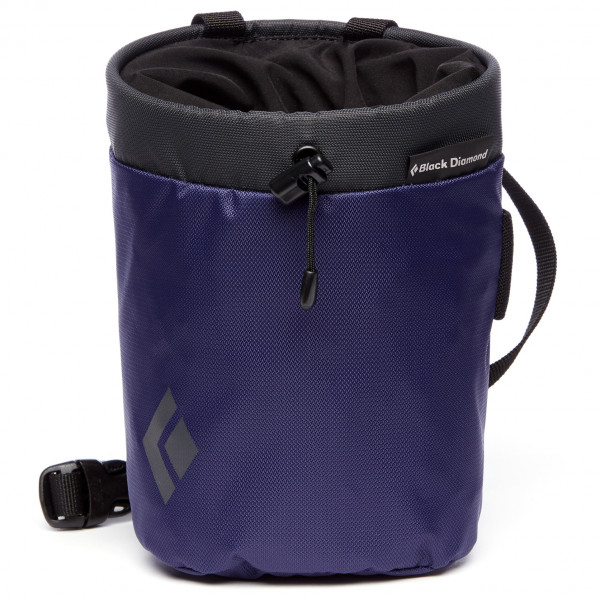 Black Diamond - Repo Chalk Bag - Chalkbag