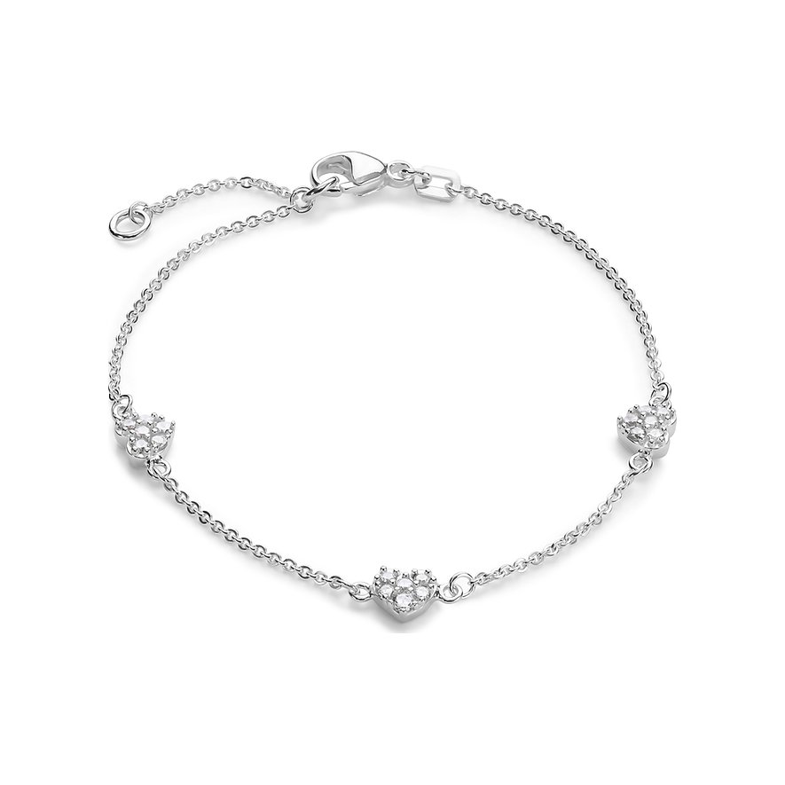 FAVS Armband
