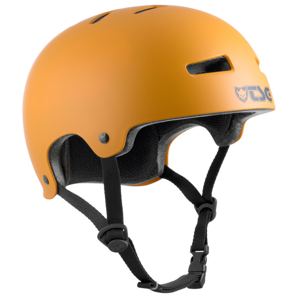 TSG - Evolution Solid Color - Radhelm