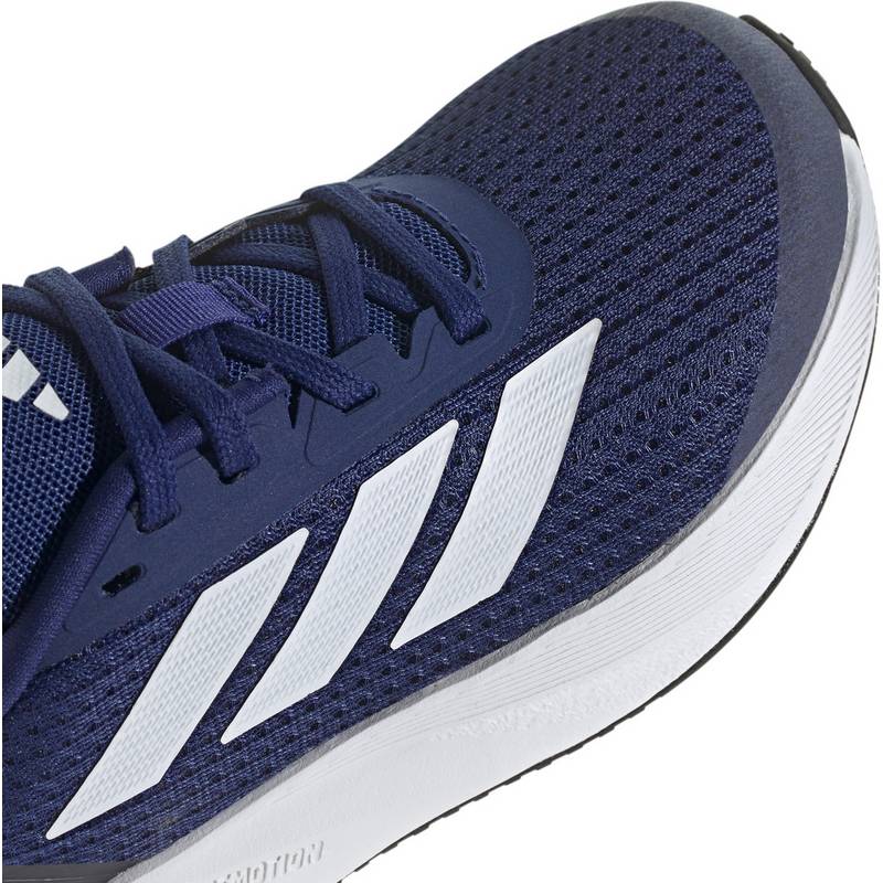 adidas DURAMO SL K Laufschuhe Kinder