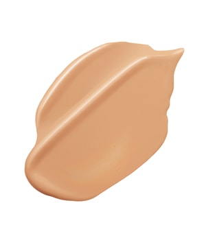 Sensai Foundations Flawless Satin Moisture Flüssige Foundation-30 ml