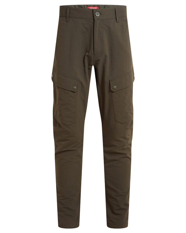 Craghoppers Hose NosiLife Adventure II