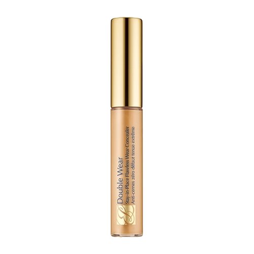 Estée Lauder Double Wear Stay-in-Place Flawless Wear Concealer 2C Light Medium 7 ml