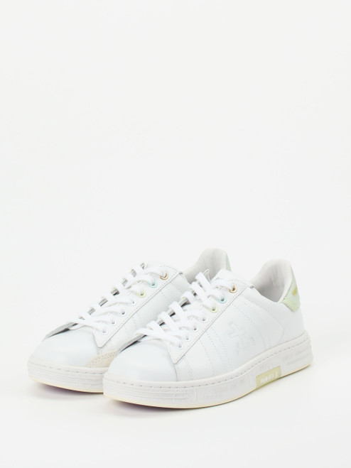 Sneaker-16617990197 Premiata