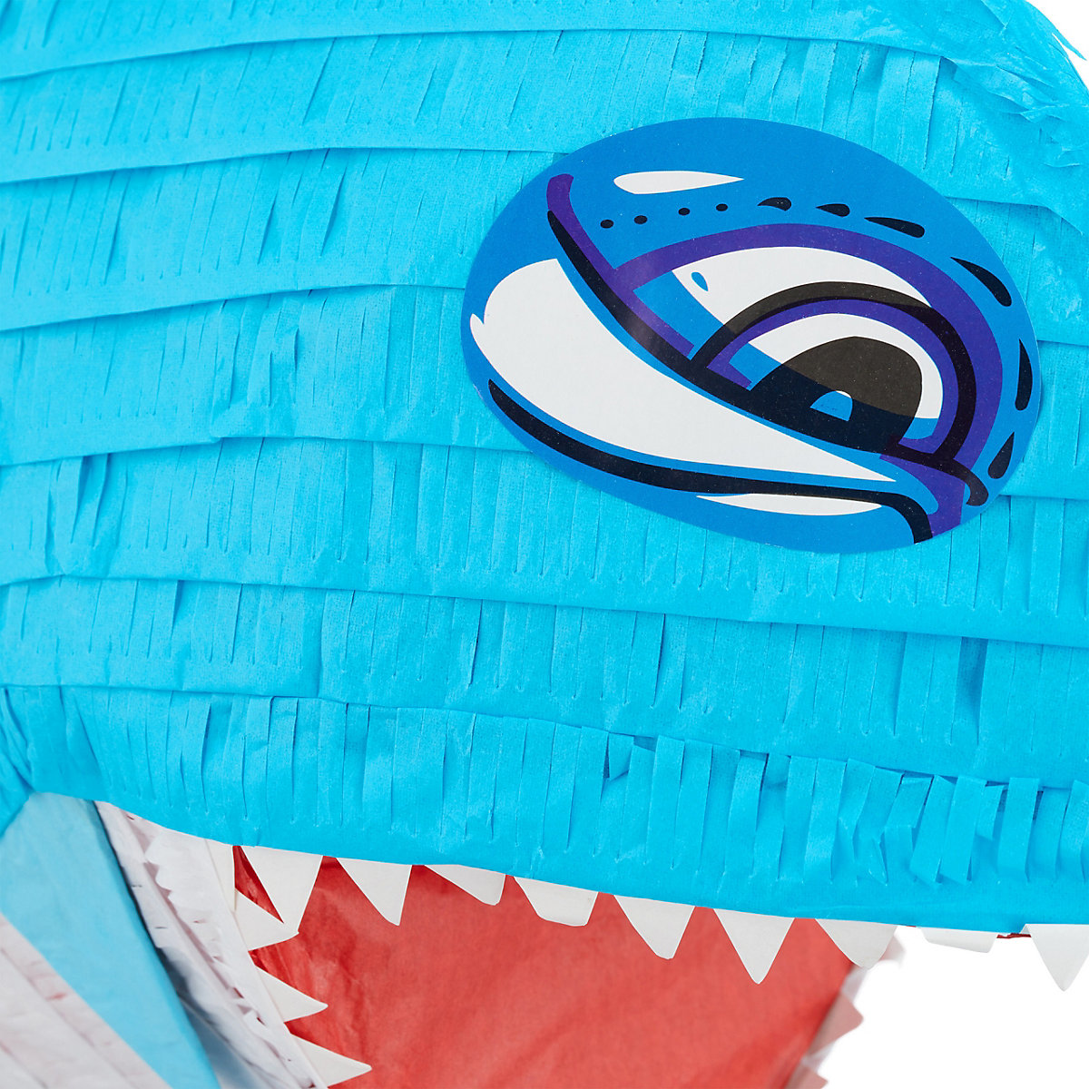 Hai Pinata