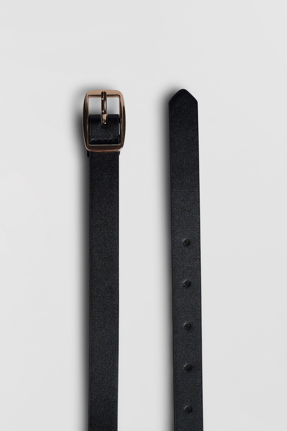 Mira belt