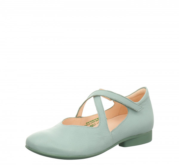 GUAD2 Ballerina - Verdolino