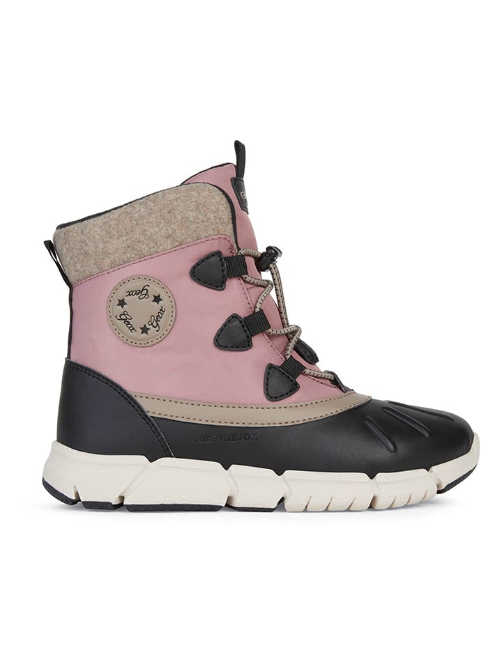 Geox Winterboots 