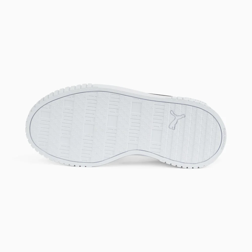 PUMA Carina 2.0 386186-01 / schwarz