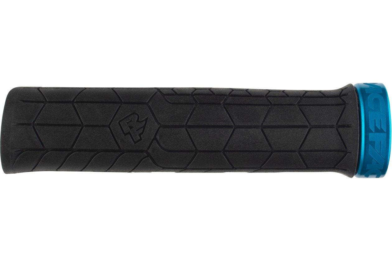 Race Face Griffe Getta 30 mm