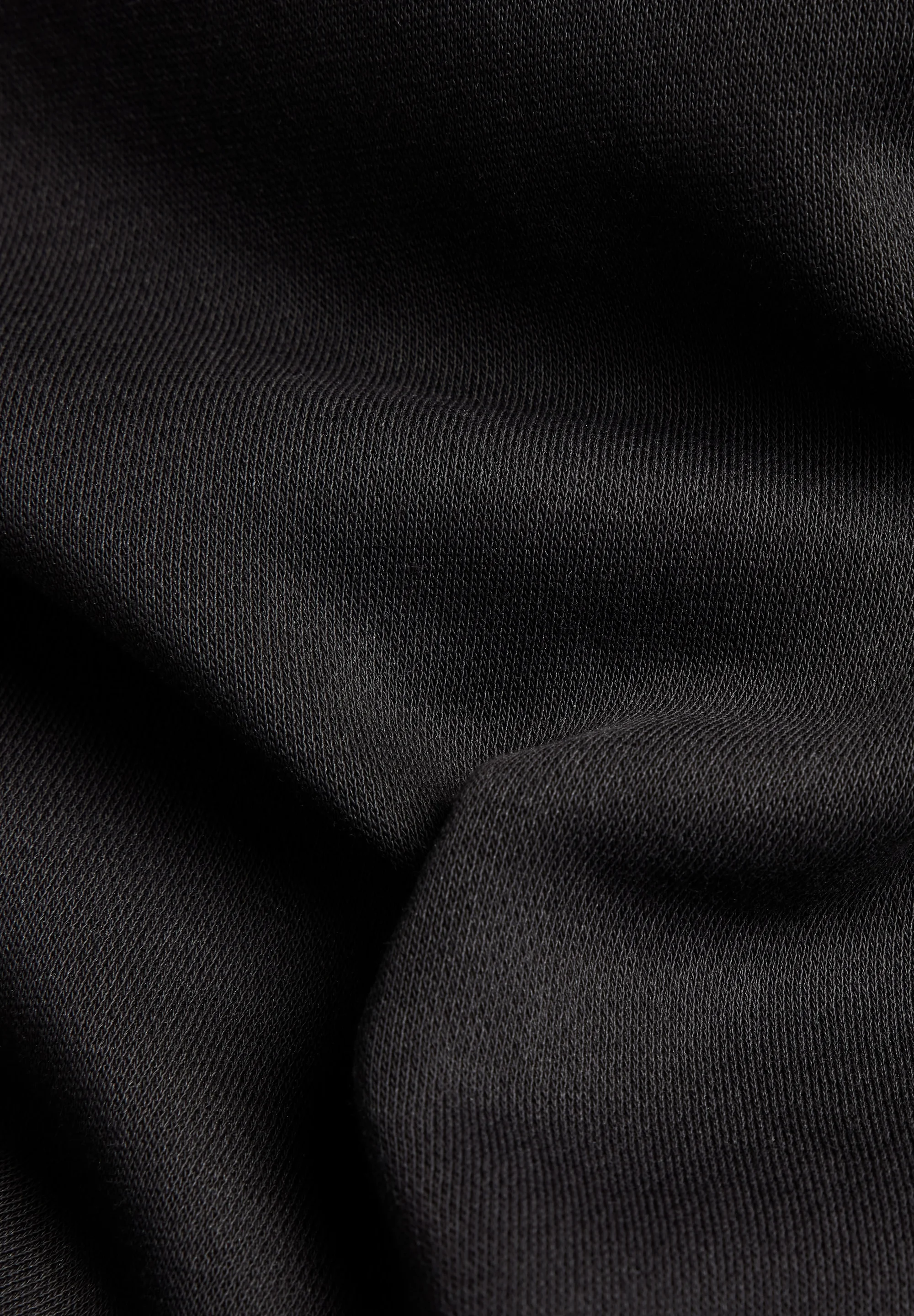 Sudadera G-Star PREMIUM CORE LS