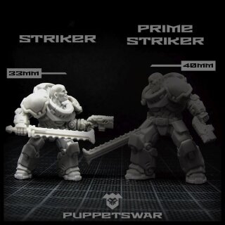 Strikers Bodies (5)