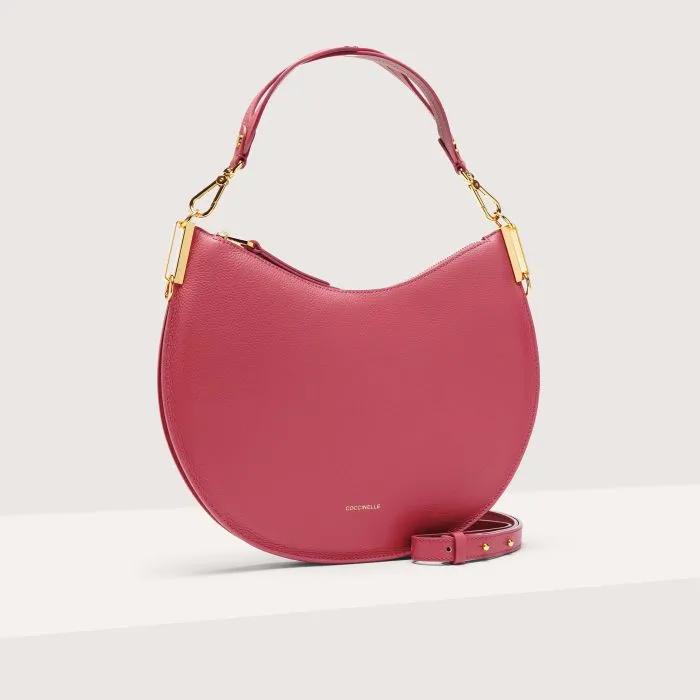 Coccinelle Sunup Medium