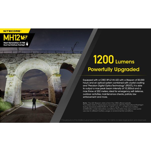 MH12 V2