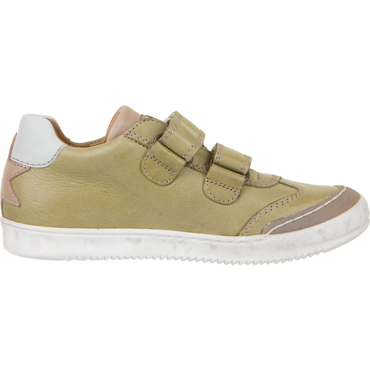 Sneakers Low MIROKO für Jungen