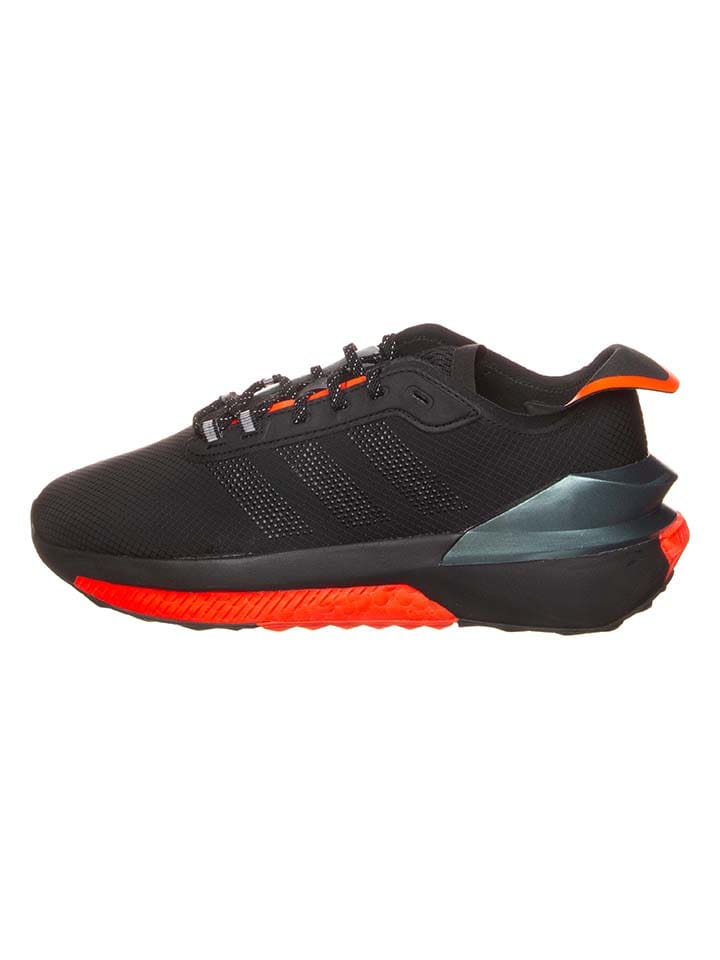 adidas Laufschuhe 