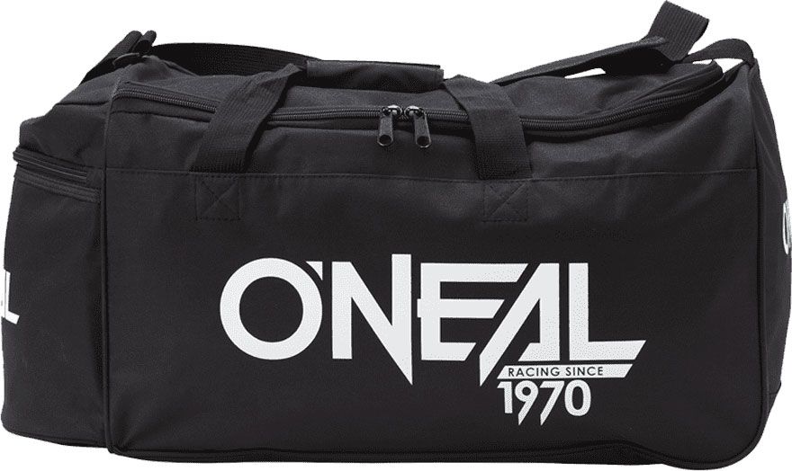 O'Neal TX2000 - Sporttasche kaufen | Bike-Discount