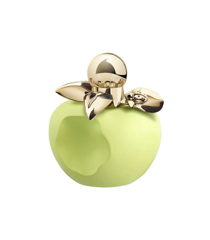 Nina Ricci-LES SORBETS DE BELLA-Eau de Toilette