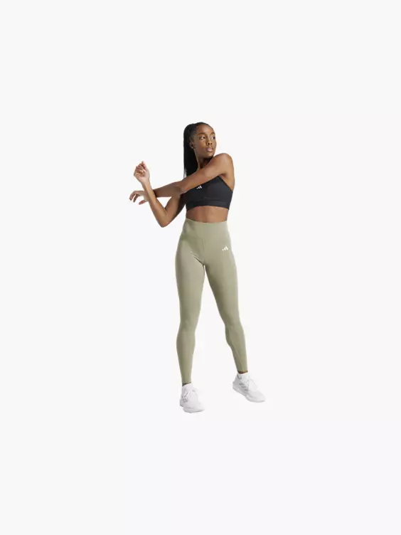 adidas Essentials Leggings