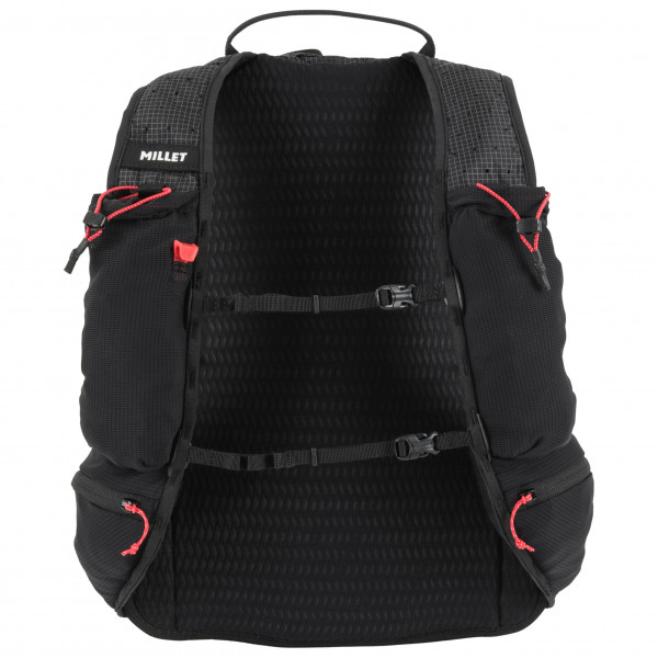 Millet - Trilogy Sky 15+ - Tourenrucksack