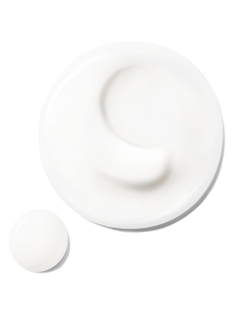 Guerlain Super Aqua Light Emulsion – krem na dzień i na noc