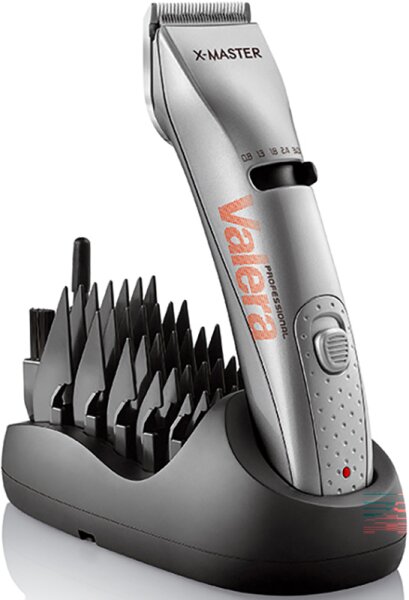 Valera Professional X-MASTER Haarschneidemaschine